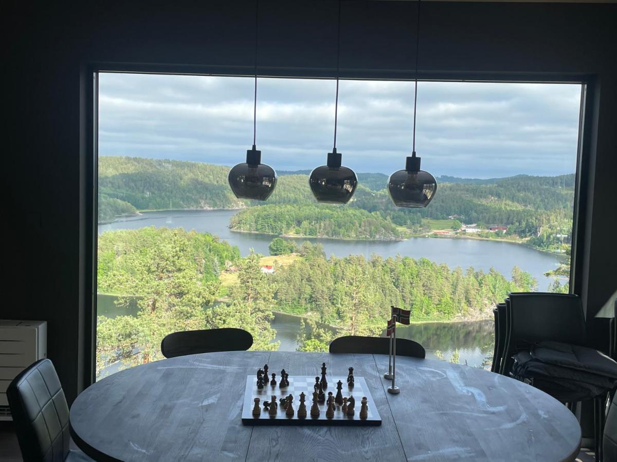 Vacationnorway