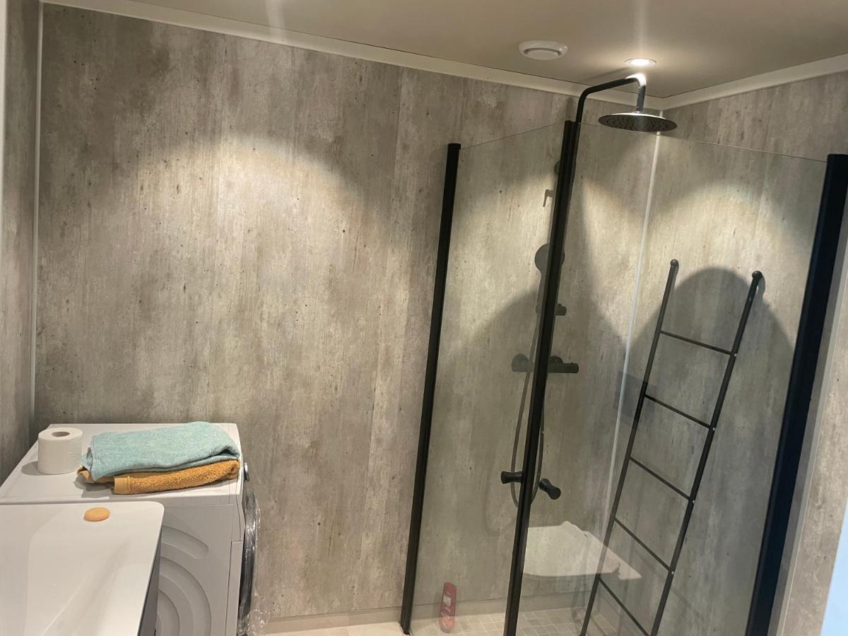 Apartment Vacationnorway Froland Verk