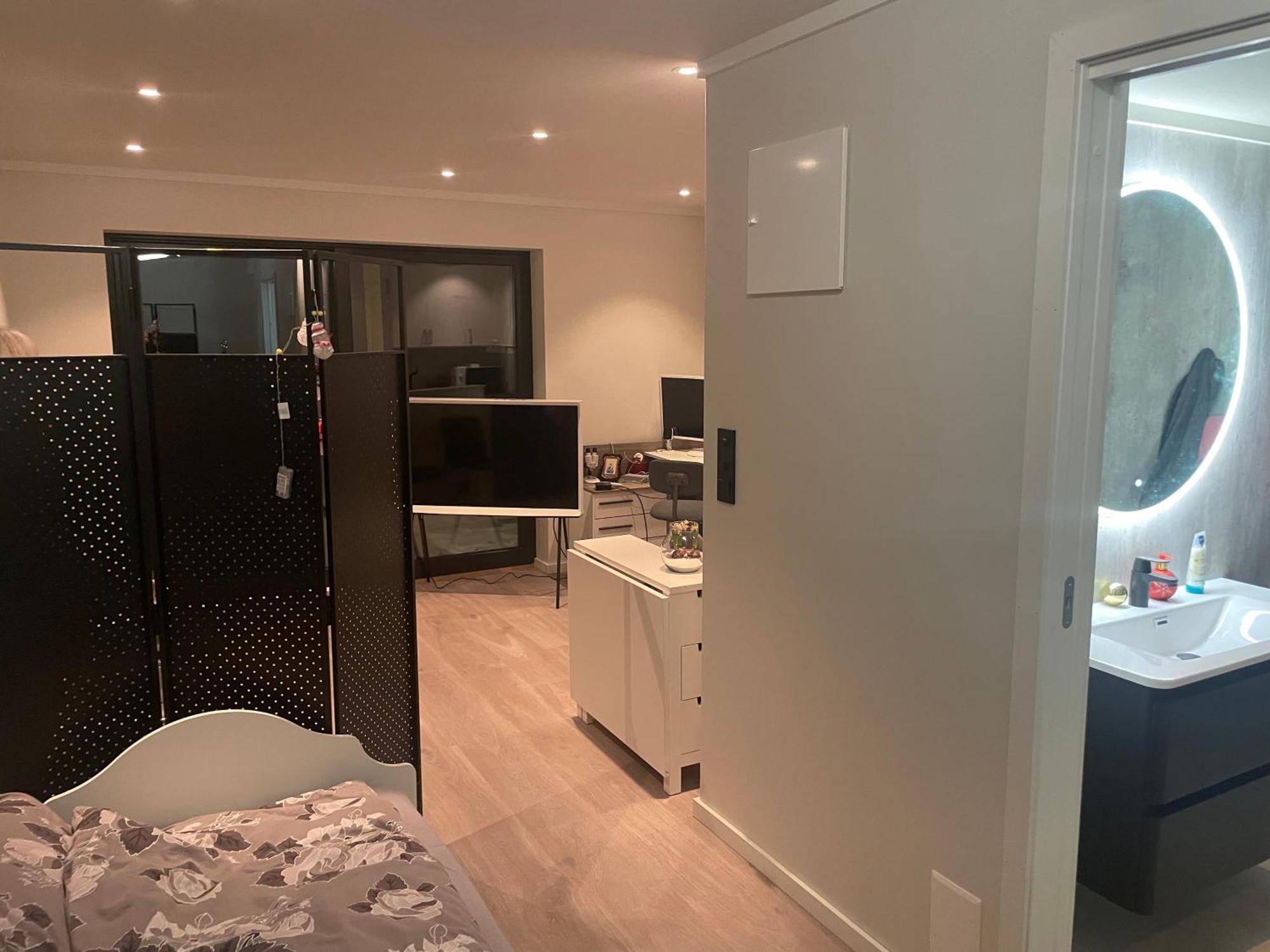 Apartment Vacationnorway *