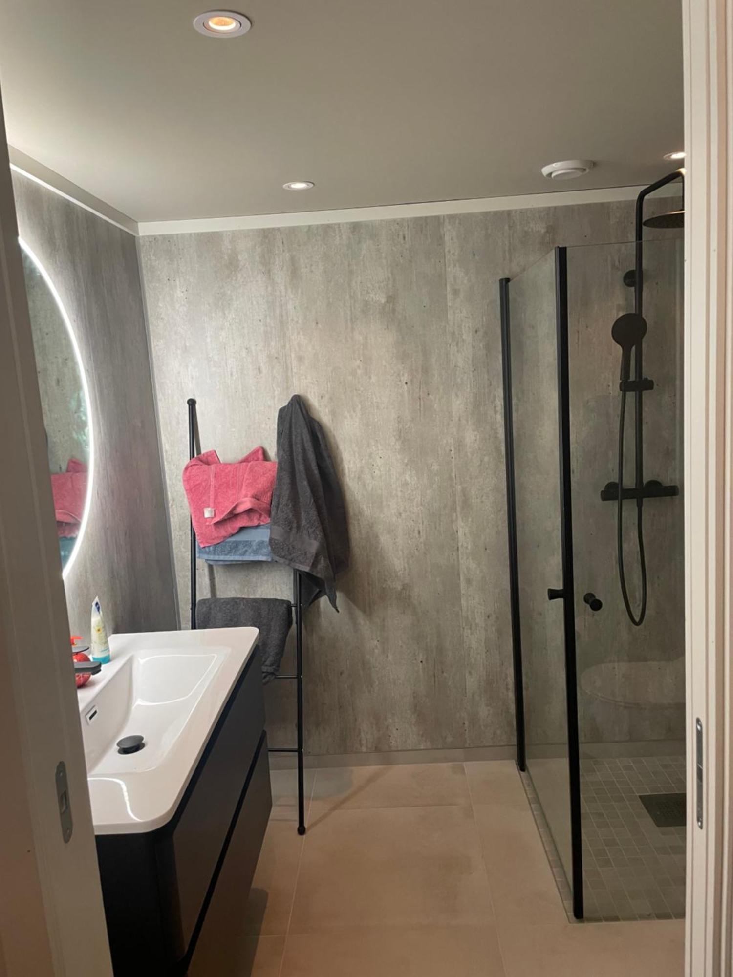 Apartment Vacationnorway Froland Verk