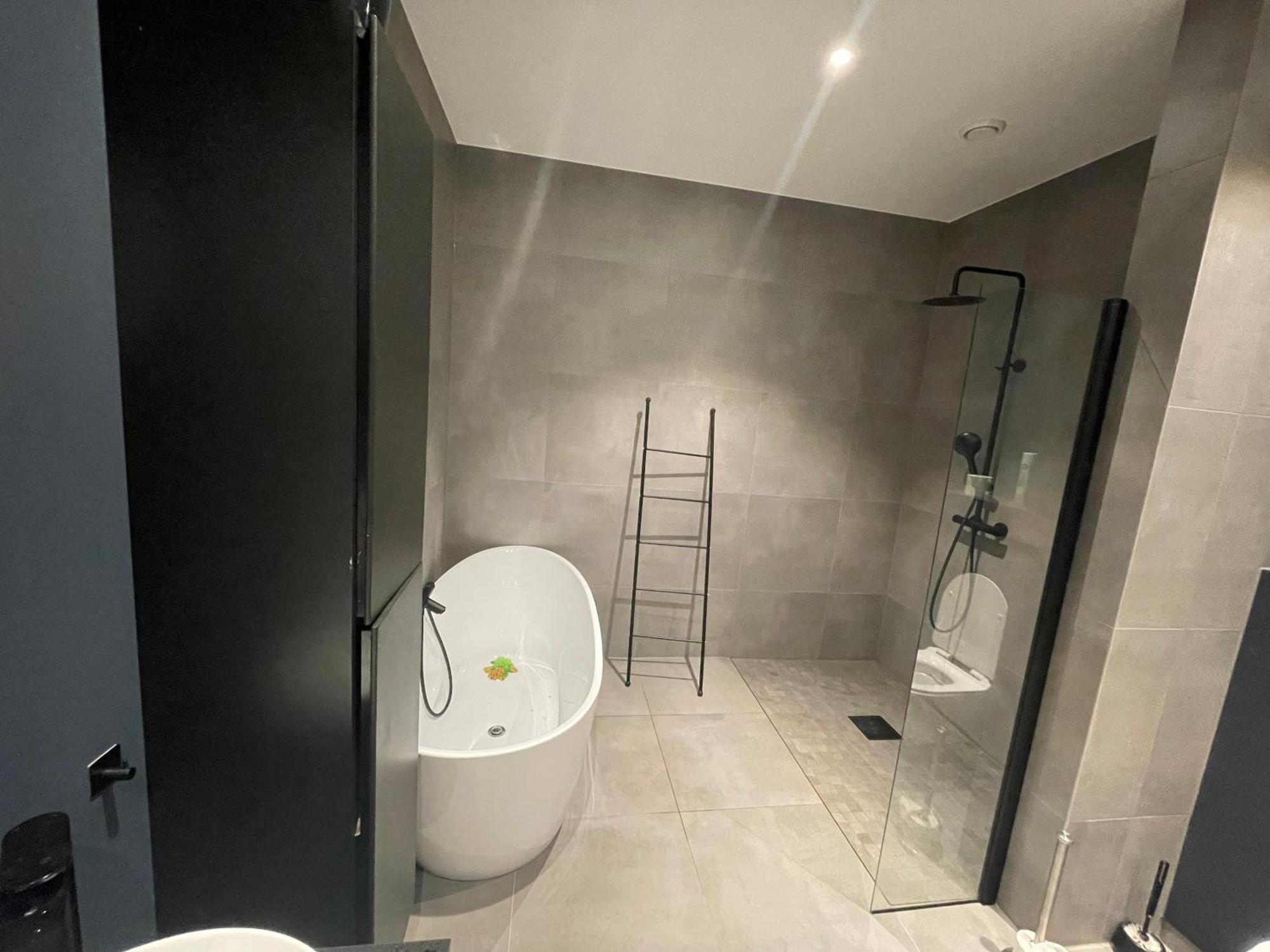 Vacationnorway Apartment Froland Verk