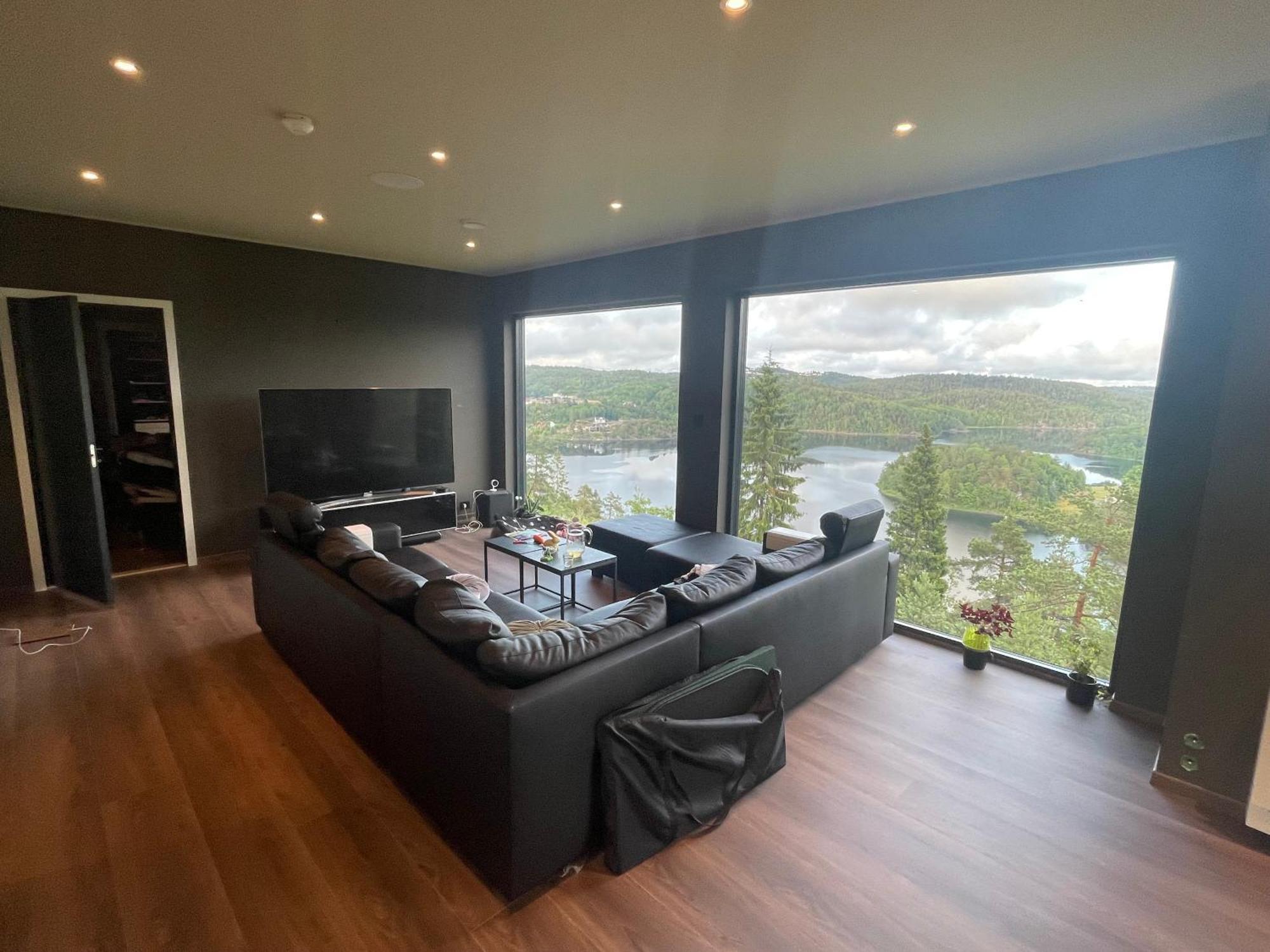 Apartment Vacationnorway